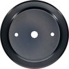Stens Spindle Pulley For AYP some 42 and 46 decks 21546446, 532195945; 275-595